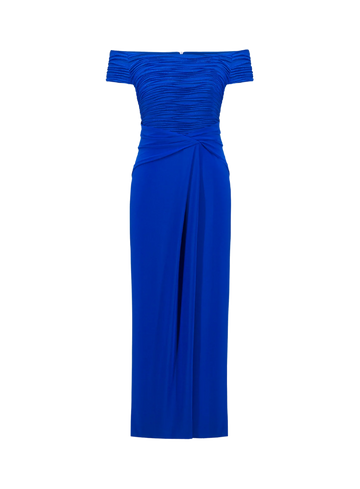 Joseph Ribkoff Jurk 261733