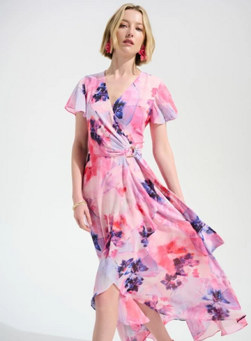 Joseph Ribkoff Jurk 261739