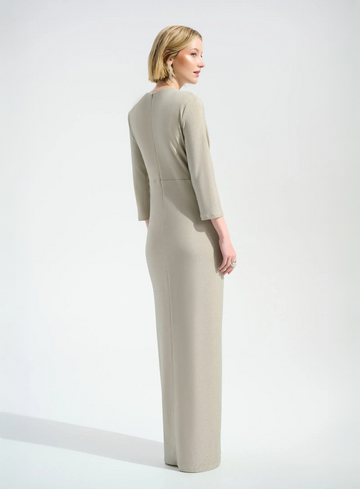 Joseph Ribkoff Jurk 261743