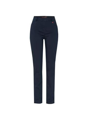 Toni Jeans Alice 2800-1.2131 alice nj