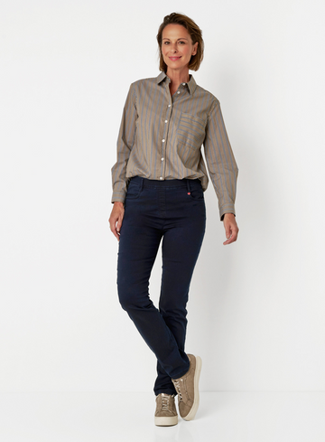 Toni Jeans Alice 2800-1.2131 alice nj