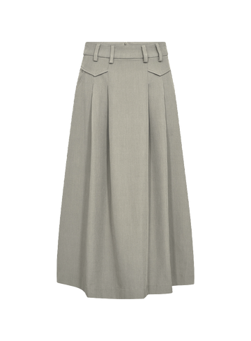 Co'Couture Rok Montreal 34222 una cc