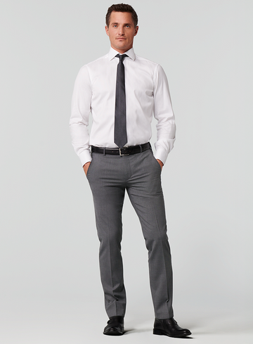 Meyer Roma chino 344roma