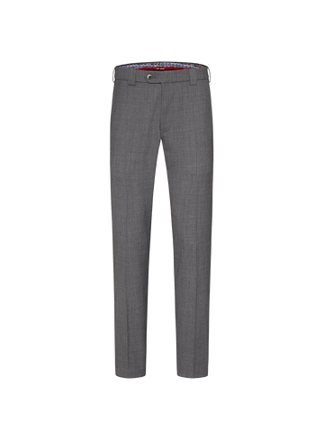 Meyer Roma chino 344roma