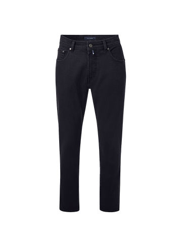 Pierre Cardin Jeans 34510.8153