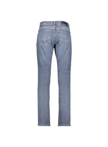 Pierre Cardin Jeans Lyon Tapered 34510.8172