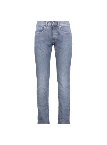 Pierre Cardin Jeans Lyon Tapered 34510.8172