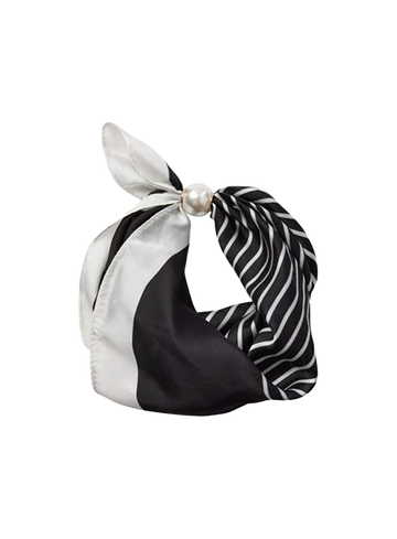 Co'Couture Sjaaltje 39069 pearl