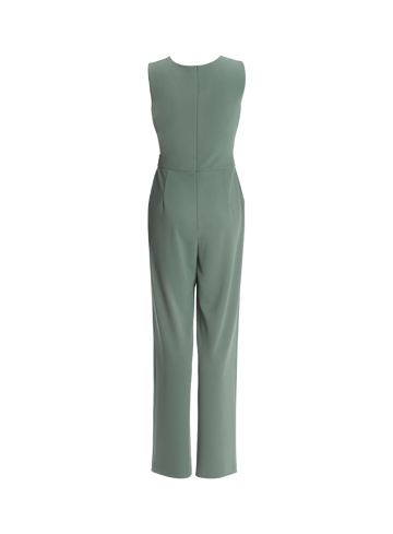 Swing Jumpsuit