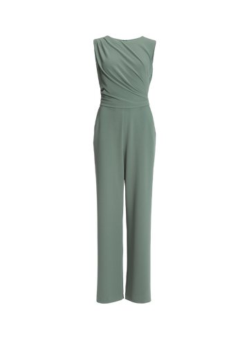 Swing Jumpsuit 3ai029