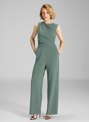 Swing Jumpsuit 3ai029