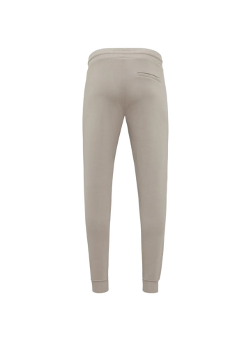 Genti Broek t4040.1229