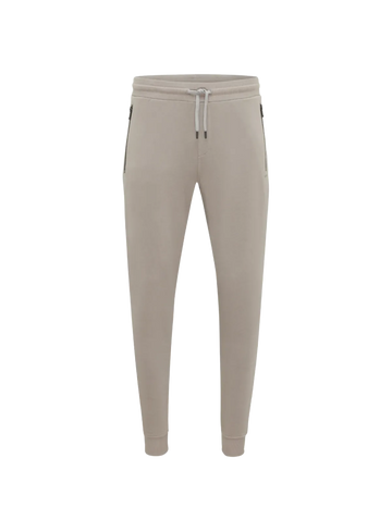 Genti Broek t4040.1229
