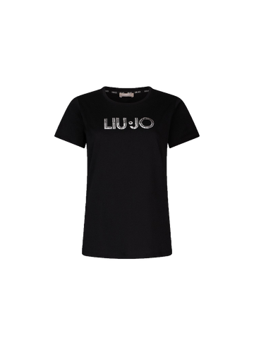 Liu Jo T-shirt ta6056.js923