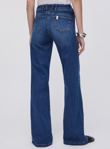 Liu Jo Jeans
