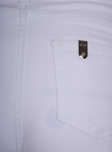 Liu Jo Jeans