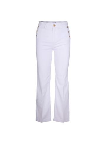 Liu Jo Jeans ua6162.t456a