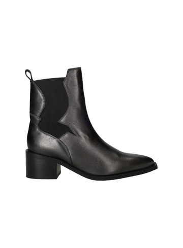 Piedi Nudi Enkellaars Uma 5.02 uma 5.02