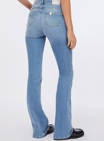 Liu Jo Jeans