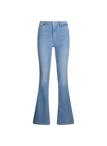 Liu Jo Jeans uxx043.d4538