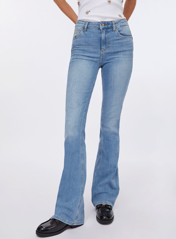 Liu Jo Jeans