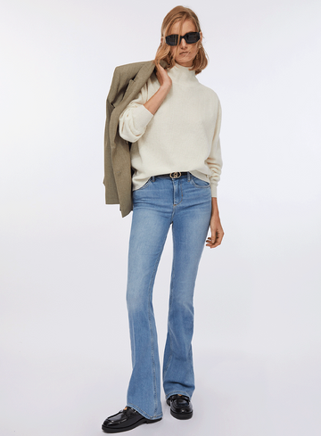 Liu Jo Jeans uxx043.d4538