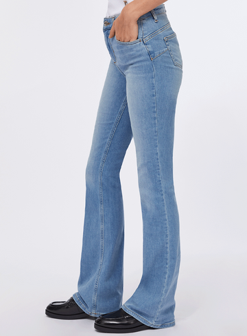 Liu Jo Jeans