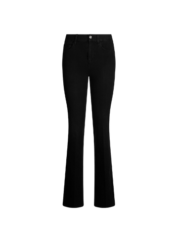 Liu Jo Jeans uxx044.d4199