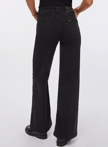 Liu Jo Jeans