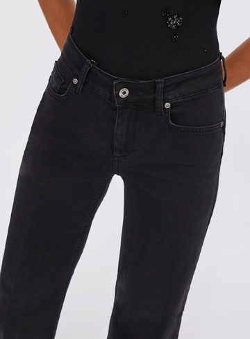 Liu Jo Jeans