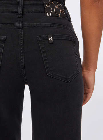 Liu Jo Jeans