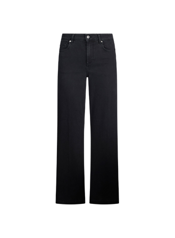 Liu Jo Jeans uxx045.ds060