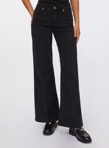 Liu Jo Jeans
