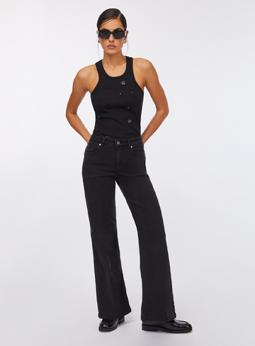 Liu Jo Jeans