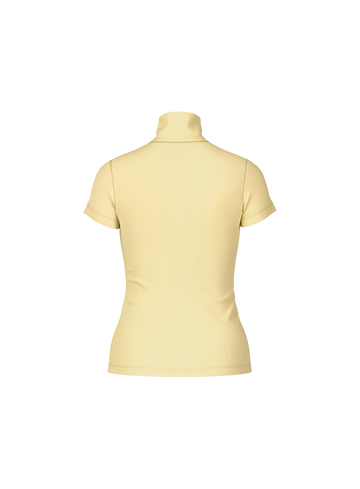 Marc Cain Polo