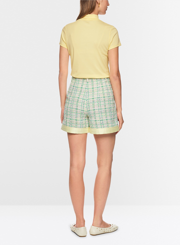 Marc Cain Polo