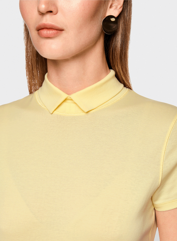 Marc Cain Polo