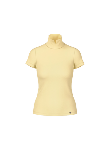 Marc Cain Polo AA 48.55 J14