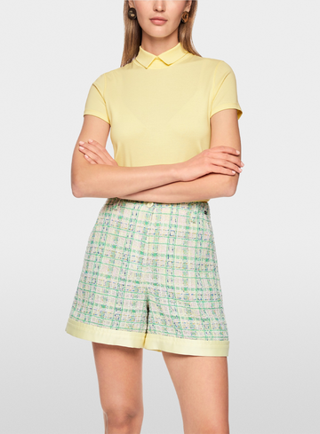 Marc Cain Polo AA 48.55 J14