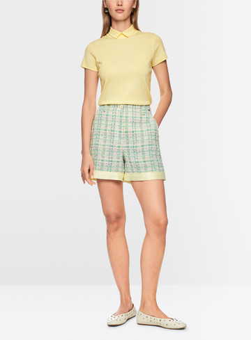 Marc Cain Polo