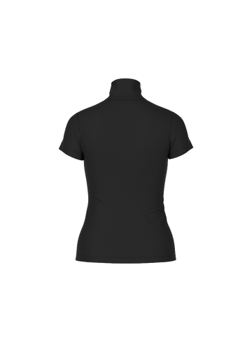 Marc Cain Polo