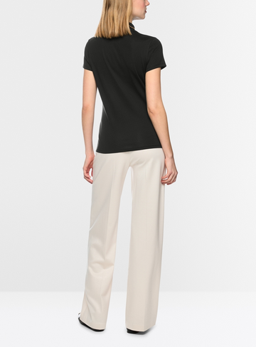 Marc Cain Polo