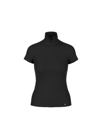 Marc Cain Polo AA 48.55 J14