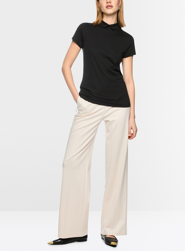 Marc Cain Polo