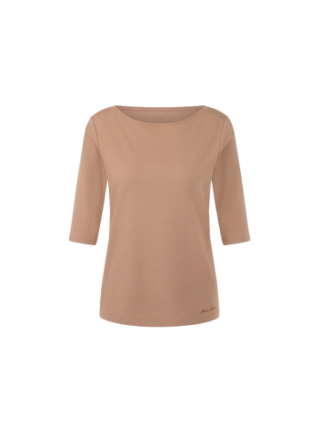 Marc Cain T-shirt AC 48.16 J15
