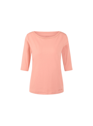 Marc Cain T-shirt AC 48.16 J15