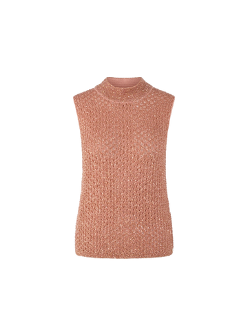 Marc Cain Top AC 61.05 M33