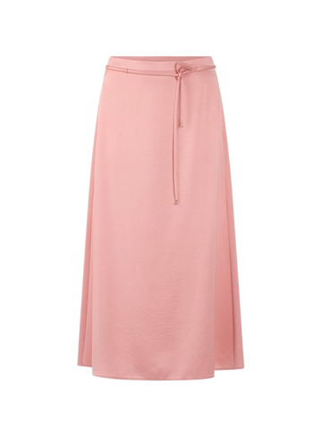 Marc Cain Rok Montreal AC 71.16 W46