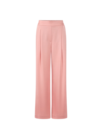 Marc Cain Broek AC 81.46 W46