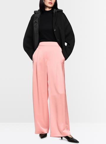 Marc Cain Broek AC 81.46 W46